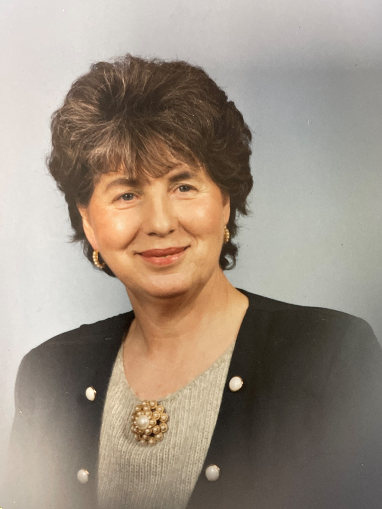 Obituaries | News, Sports, Jobs - Post Journal